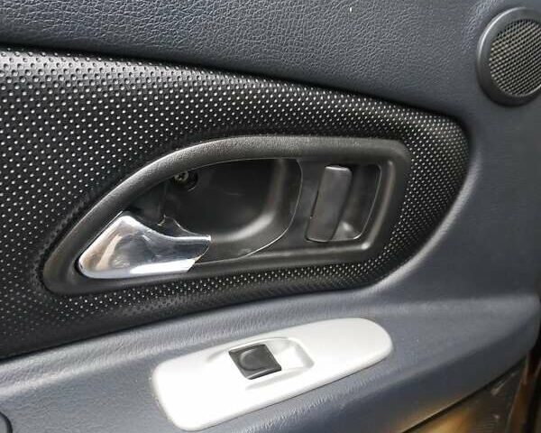 Черный Грейт Вол Ховер, объемом двигателя 2.35 л и пробегом 264 тыс. км за 7000 $, фото 46 на Automoto.ua