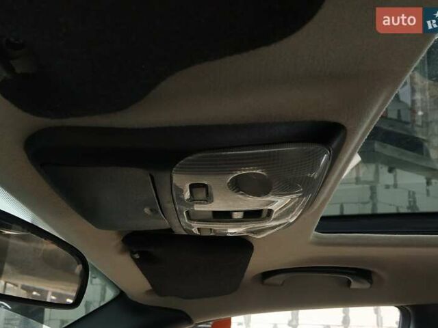 Черный Грейт Вол Ховер, объемом двигателя 2.35 л и пробегом 264 тыс. км за 7000 $, фото 59 на Automoto.ua