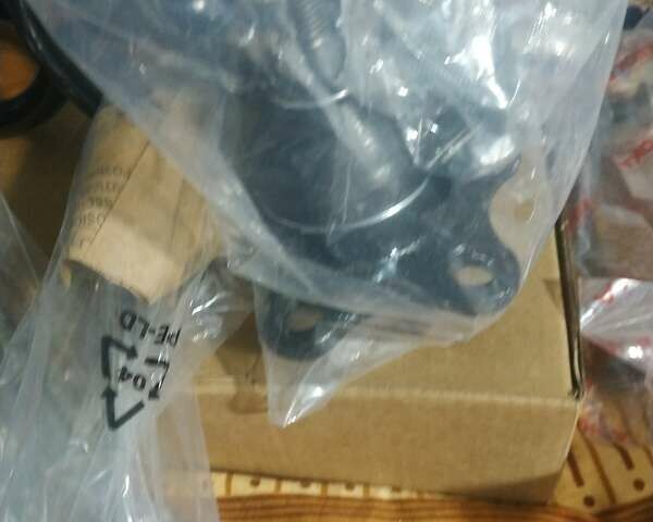 Черный Грейт Вол Ховер, объемом двигателя 2.35 л и пробегом 264 тыс. км за 7000 $, фото 5 на Automoto.ua