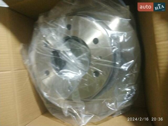 Черный Грейт Вол Ховер, объемом двигателя 2.35 л и пробегом 264 тыс. км за 7000 $, фото 3 на Automoto.ua