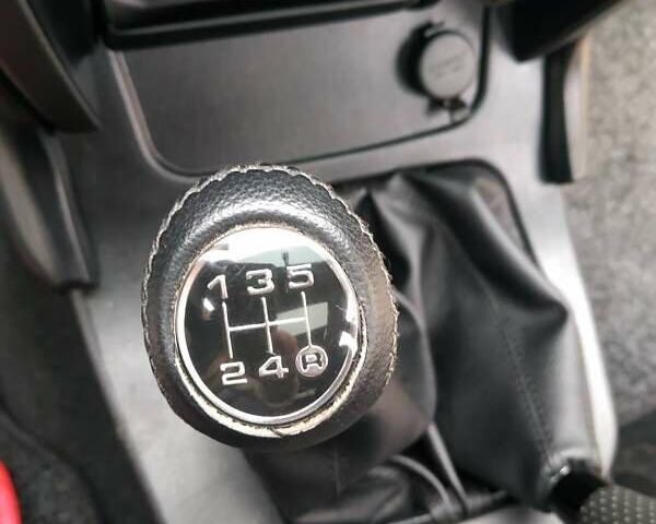 Черный Грейт Вол Ховер, объемом двигателя 2.35 л и пробегом 264 тыс. км за 7000 $, фото 55 на Automoto.ua