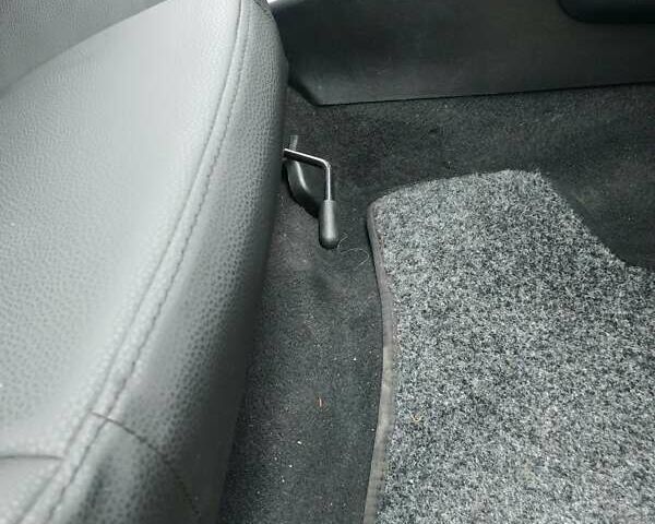 Черный Грейт Вол Ховер, объемом двигателя 2.35 л и пробегом 264 тыс. км за 7000 $, фото 43 на Automoto.ua