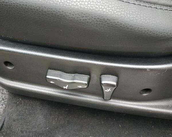 Черный Грейт Вол Ховер, объемом двигателя 2.35 л и пробегом 264 тыс. км за 7000 $, фото 49 на Automoto.ua