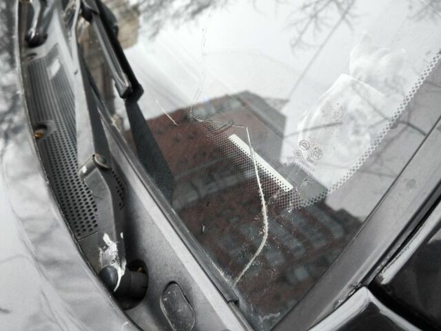 Черный Грейт Вол Ховер, объемом двигателя 0 л и пробегом 85 тыс. км за 8000 $, фото 13 на Automoto.ua