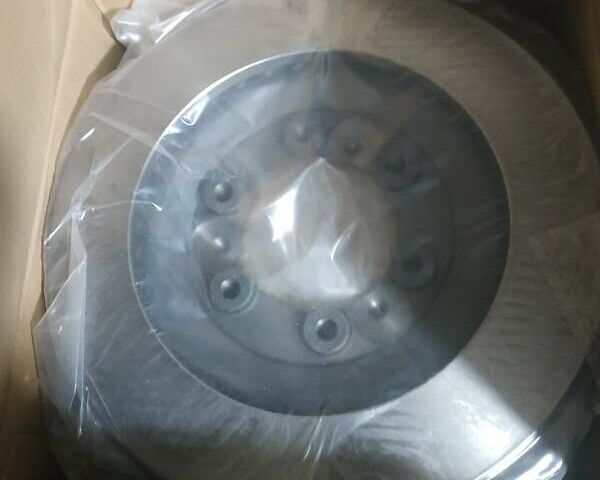 Черный Грейт Вол Ховер, объемом двигателя 2.35 л и пробегом 264 тыс. км за 7000 $, фото 4 на Automoto.ua