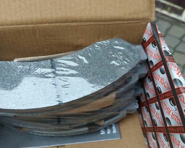 Черный Грейт Вол Ховер, объемом двигателя 2.35 л и пробегом 264 тыс. км за 7000 $, фото 2 на Automoto.ua