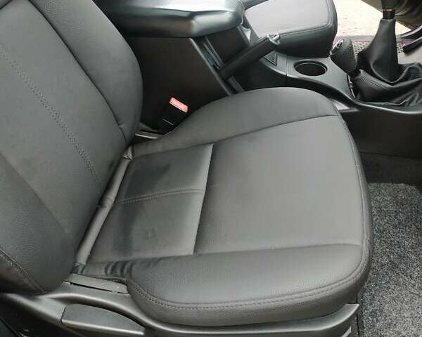 Черный Грейт Вол Ховер, объемом двигателя 2.35 л и пробегом 264 тыс. км за 7000 $, фото 42 на Automoto.ua