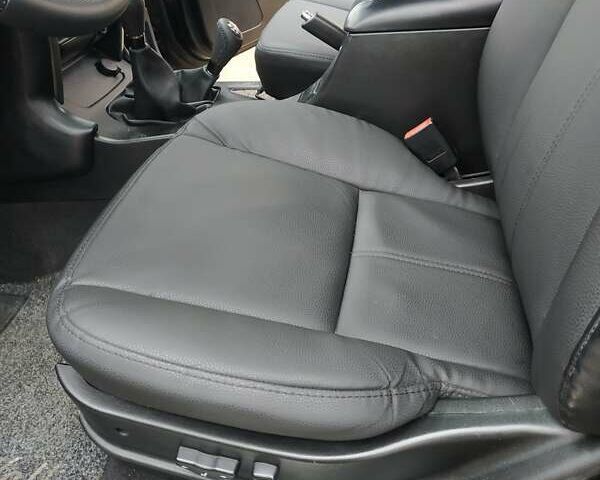 Черный Грейт Вол Ховер, объемом двигателя 2.35 л и пробегом 264 тыс. км за 7000 $, фото 48 на Automoto.ua