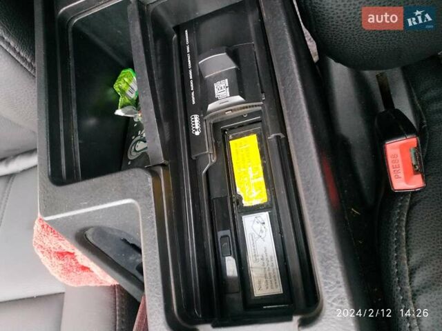 Черный Грейт Вол Ховер, объемом двигателя 2.35 л и пробегом 264 тыс. км за 7000 $, фото 64 на Automoto.ua