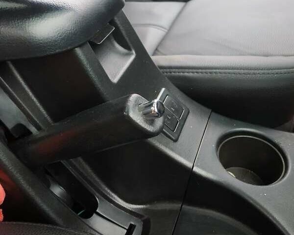 Черный Грейт Вол Ховер, объемом двигателя 2.35 л и пробегом 264 тыс. км за 7000 $, фото 44 на Automoto.ua