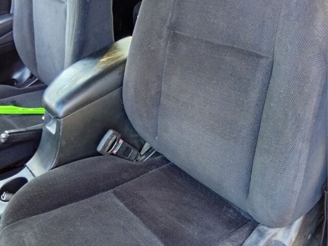 Черный Грейт Вол Ховер, объемом двигателя 2.4 л и пробегом 170 тыс. км за 6200 $, фото 20 на Automoto.ua