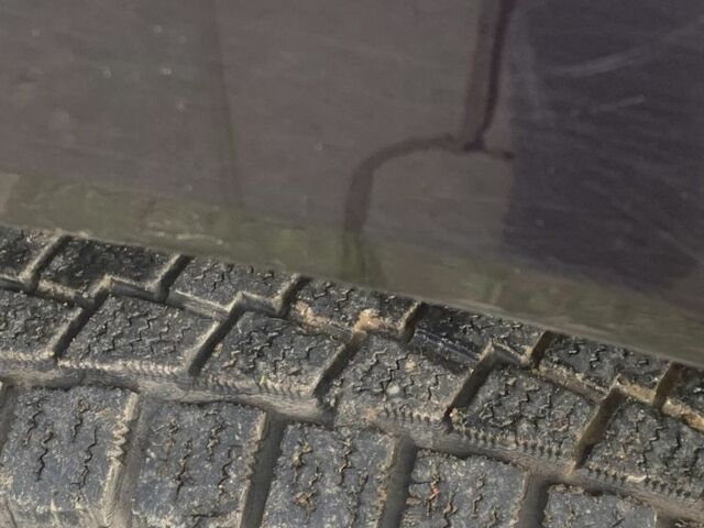 Черный Грейт Вол Ховер, объемом двигателя 2.4 л и пробегом 89 тыс. км за 4200 $, фото 17 на Automoto.ua