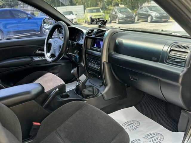 Грейт Вол Hover 2008 у Львові на Automoto.ua Сірий Грейт Вол Hover, об'ємом двигуна 2.4 л та пробігом 117 тис. км за 148 $, фото 14 на Automoto.ua