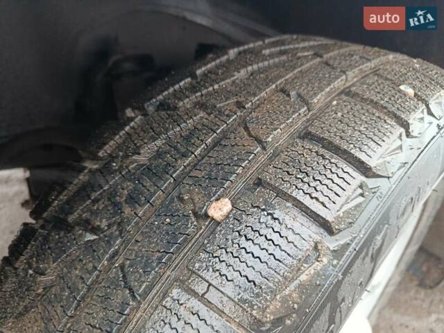 Серый Грейт Вол Ховер, объемом двигателя 2 л и пробегом 178 тыс. км за 7000 $, фото 11 на Automoto.ua