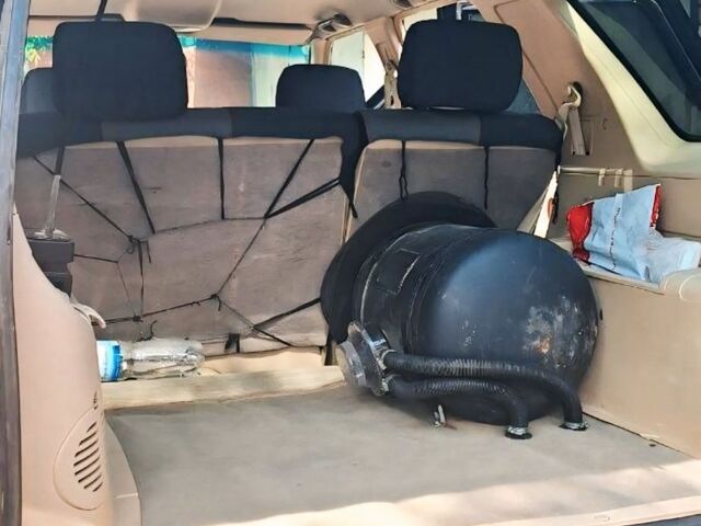 Грейт Вол Пегасус 2008 в Кривом Роге на Automoto.ua Черный Грейт Вол Пегасус, объемом двигателя 2.2 л и пробегом 114 тыс. км за 4000 $, фото 1 на Automoto.ua