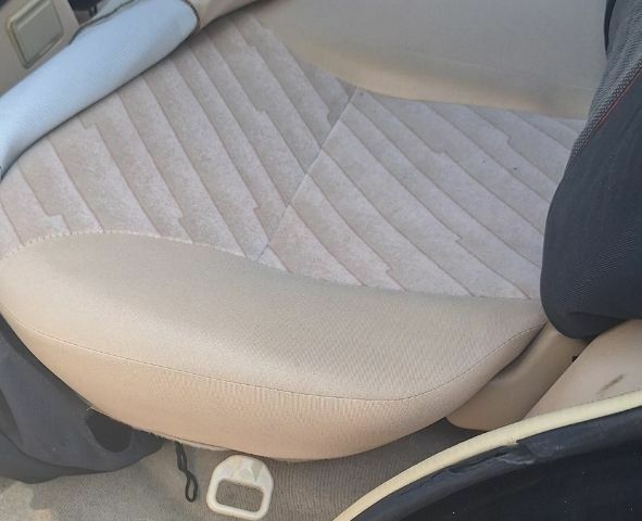 Грейт Вол Пегасус 2008 в Кривом Роге на Automoto.ua Черный Грейт Вол Пегасус, объемом двигателя 2.2 л и пробегом 114 тыс. км за 4000 $, фото 7 на Automoto.ua