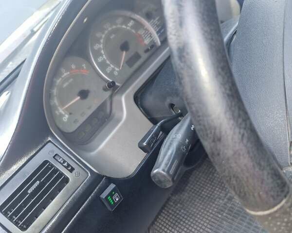 Чорний Грейт Вол Safe, об'ємом двигуна 2.24 л та пробігом 180 тис. км за 3000 $, фото 8 на Automoto.ua