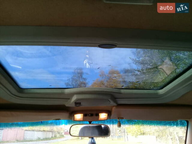 Чорний Грейт Вол Safe, об'ємом двигуна 2.3 л та пробігом 177 тис. км за 3900 $, фото 16 на Automoto.ua