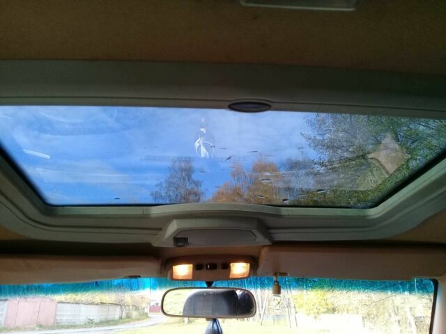 Чорний Грейт Вол Safe, об'ємом двигуна 2.3 л та пробігом 177 тис. км за 3900 $, фото 14 на Automoto.ua