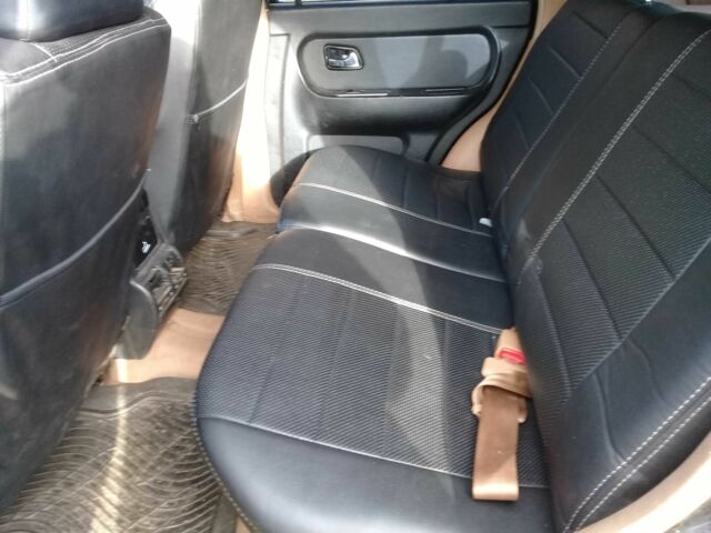 Чорний Грейт Вол Safe, об'ємом двигуна 2.3 л та пробігом 177 тис. км за 3900 $, фото 11 на Automoto.ua