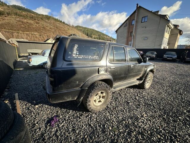 Чорний Грейт Вол Safe, об'ємом двигуна 2.2 л та пробігом 123 тис. км за 3500 $, фото 4 на Automoto.ua