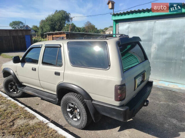 Грейт Вол Сейф 2005 в Буче на Automoto.ua Грейт Вол Сейф, объемом двигателя 2.3 л и пробегом 351 тыс. км за 4300 $, фото 6 на Automoto.ua