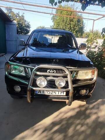 Грейт Вол Сейф, объемом двигателя 0 л и пробегом 280 тыс. км за 3700 $, фото 4 на Automoto.ua
