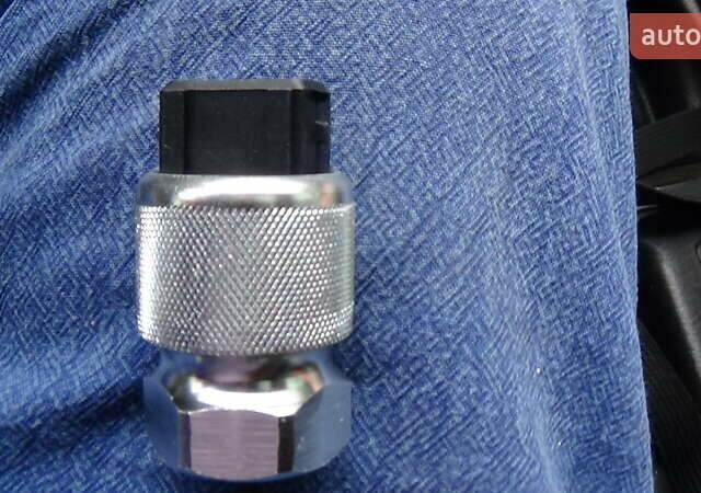 Сірий Грейт Вол Safe, об'ємом двигуна 2.3 л та пробігом 210 тис. км за 4650 $, фото 43 на Automoto.ua