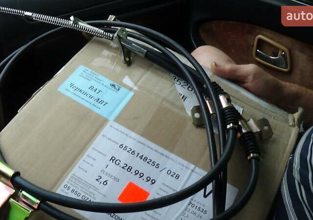 Сірий Грейт Вол Safe, об'ємом двигуна 2.3 л та пробігом 210 тис. км за 4650 $, фото 42 на Automoto.ua