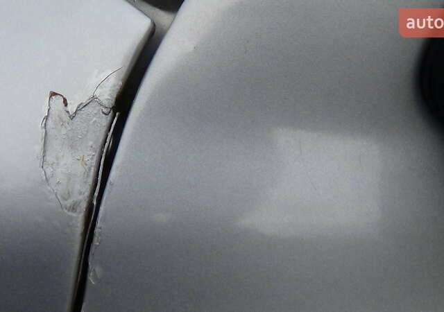 Сірий Грейт Вол Safe, об'ємом двигуна 2.3 л та пробігом 210 тис. км за 4650 $, фото 32 на Automoto.ua