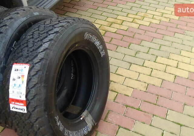 Сірий Грейт Вол Safe, об'ємом двигуна 2.3 л та пробігом 210 тис. км за 4650 $, фото 31 на Automoto.ua