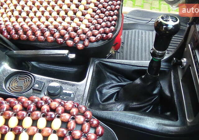 Сірий Грейт Вол Safe, об'ємом двигуна 2.3 л та пробігом 210 тис. км за 4650 $, фото 13 на Automoto.ua