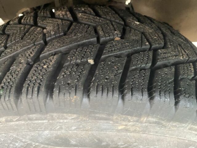 Зелений Грейт Вол Safe, об'ємом двигуна 2.4 л та пробігом 86 тис. км за 4500 $, фото 1 на Automoto.ua