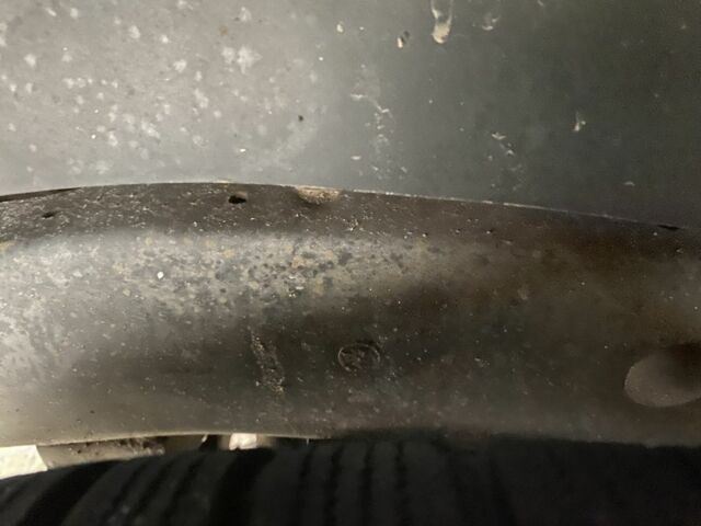 Зелений Грейт Вол Safe, об'ємом двигуна 2.4 л та пробігом 86 тис. км за 4500 $, фото 2 на Automoto.ua