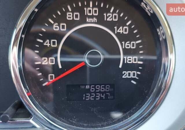 Білий Грейт Вол Волєкс Ц30, об'ємом двигуна 1.5 л та пробігом 133 тис. км за 2600 $, фото 25 на Automoto.ua