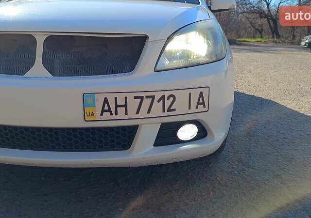 Білий Грейт Вол Волєкс Ц30, об'ємом двигуна 1.5 л та пробігом 133 тис. км за 2600 $, фото 31 на Automoto.ua