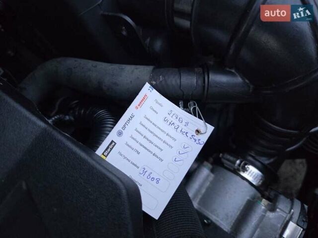 Білий Грейт Вол Волєкс Ц30, об'ємом двигуна 1.5 л та пробігом 22 тис. км за 5950 $, фото 16 на Automoto.ua