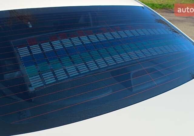 Білий Грейт Вол Волєкс Ц30, об'ємом двигуна 1.5 л та пробігом 133 тис. км за 2600 $, фото 29 на Automoto.ua