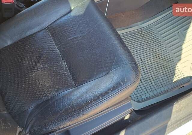 Білий Грейт Вол Волєкс Ц30, об'ємом двигуна 1.5 л та пробігом 133 тис. км за 2600 $, фото 14 на Automoto.ua