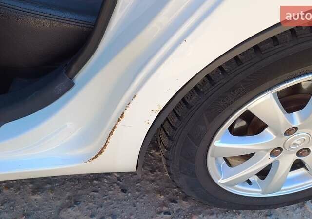 Білий Грейт Вол Волєкс Ц30, об'ємом двигуна 1.5 л та пробігом 133 тис. км за 2600 $, фото 20 на Automoto.ua