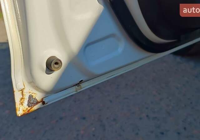 Білий Грейт Вол Волєкс Ц30, об'ємом двигуна 1.5 л та пробігом 133 тис. км за 2600 $, фото 4 на Automoto.ua