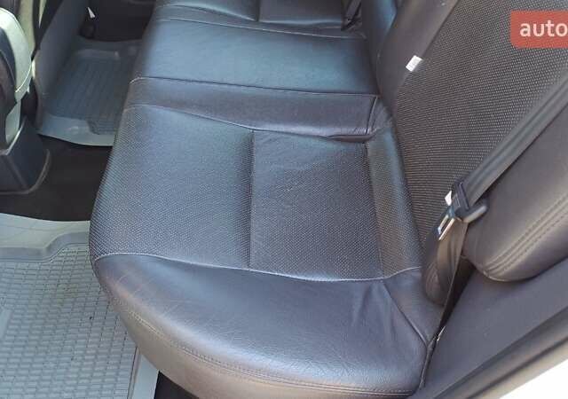 Білий Грейт Вол Волєкс Ц30, об'ємом двигуна 1.5 л та пробігом 133 тис. км за 2600 $, фото 15 на Automoto.ua