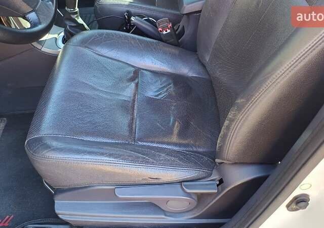 Білий Грейт Вол Волєкс Ц30, об'ємом двигуна 1.5 л та пробігом 133 тис. км за 2600 $, фото 6 на Automoto.ua