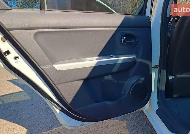 Білий Грейт Вол Волєкс Ц30, об'ємом двигуна 1.5 л та пробігом 133 тис. км за 2600 $, фото 17 на Automoto.ua