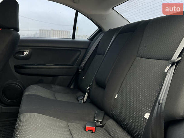 Чорний Грейт Вол Волєкс Ц30, об'ємом двигуна 1.5 л та пробігом 111 тис. км за 3999 $, фото 14 на Automoto.ua