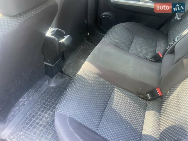 Красный Грейт Вол Волекс Ц30, объемом двигателя 1.5 л и пробегом 167 тыс. км за 4700 $, фото 31 на Automoto.ua