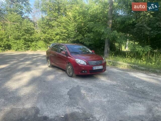 Красный Грейт Вол Волекс Ц30, объемом двигателя 1.5 л и пробегом 167 тыс. км за 4700 $, фото 28 на Automoto.ua