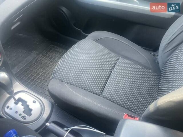 Красный Грейт Вол Волекс Ц30, объемом двигателя 1.5 л и пробегом 167 тыс. км за 4700 $, фото 37 на Automoto.ua