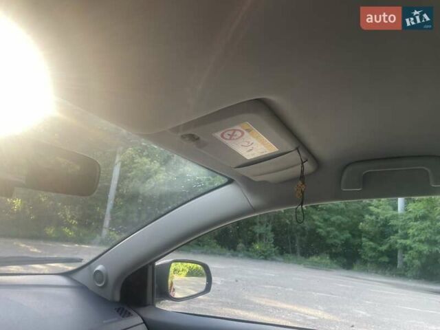 Красный Грейт Вол Волекс Ц30, объемом двигателя 1.5 л и пробегом 167 тыс. км за 4700 $, фото 40 на Automoto.ua