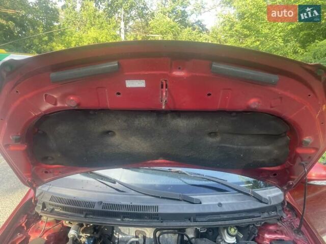 Красный Грейт Вол Волекс Ц30, объемом двигателя 1.5 л и пробегом 167 тыс. км за 4700 $, фото 42 на Automoto.ua